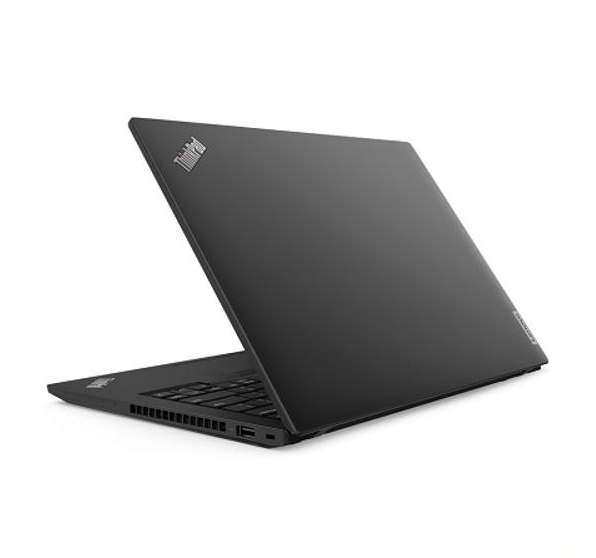 laptop-lenovo-thinkpad-t14-g3-intel-core-i7-1260p-lenovo-21ah0082bm