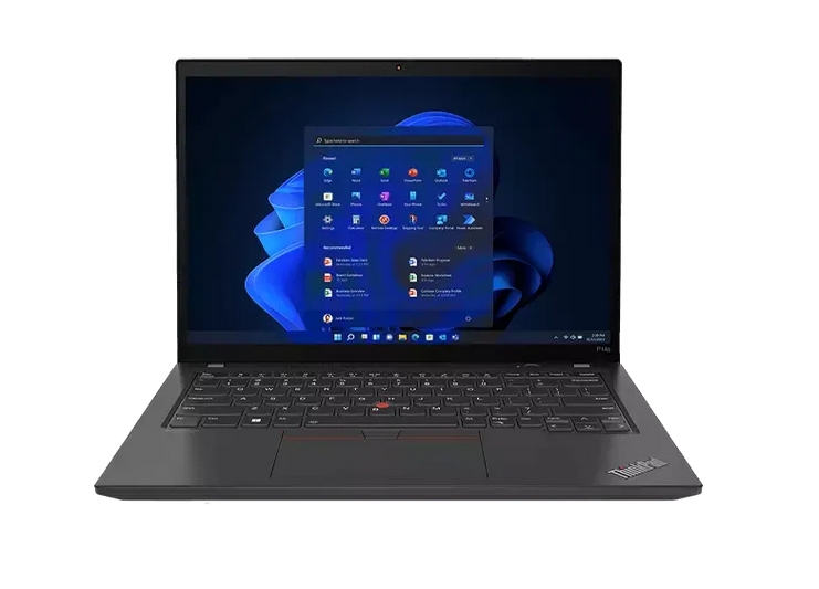 laptop-lenovo-thinkpad-p14s-g3-intel-core-i7-1260p-lenovo-21ak0009bm