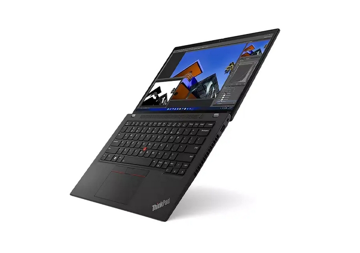 laptop-lenovo-thinkpad-p14s-g3-intel-core-i7-1260p-lenovo-21ak0009bm