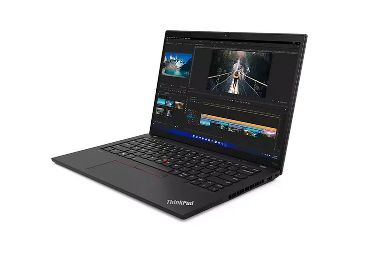 laptop-lenovo-thinkpad-p14s-g3-intel-core-i7-1260p-lenovo-21ak0009bm