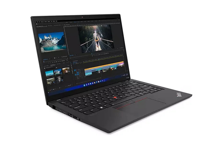 laptop-lenovo-thinkpad-p14s-g3-intel-core-i7-1260p-lenovo-21ak0009bm