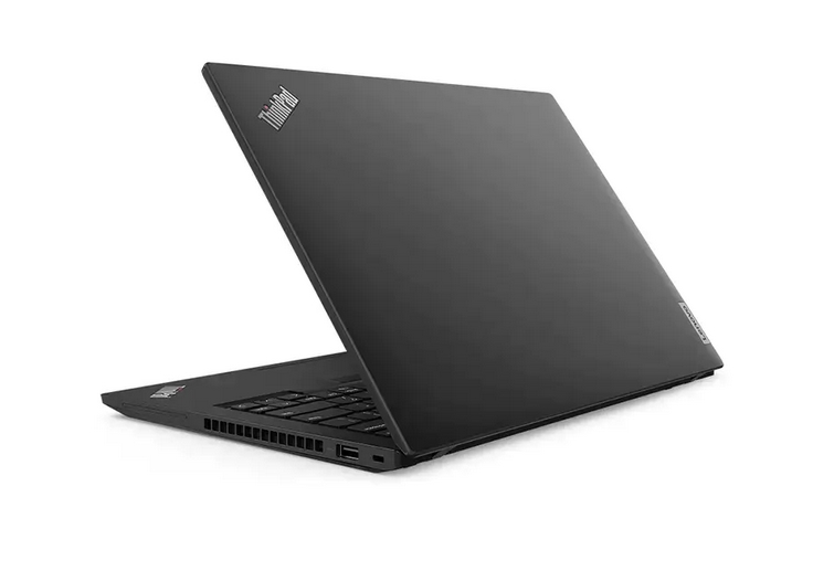 laptop-lenovo-thinkpad-p14s-g3-intel-core-i7-1260p-lenovo-21ak0009bm