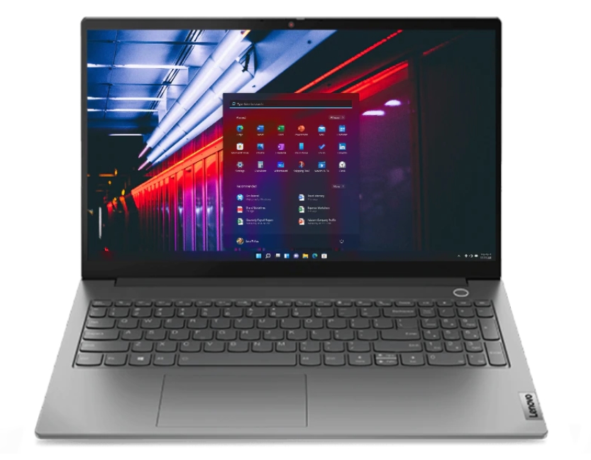 laptop-lenovo-thinkbook-15p-g2-intel-core-i7-11800-lenovo-21b1000ybm-5ws0a23813