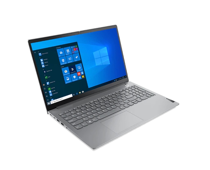 laptop-lenovo-thinkbook-15p-g2-intel-core-i7-11800-lenovo-21b1000ybm-5ws0a23813