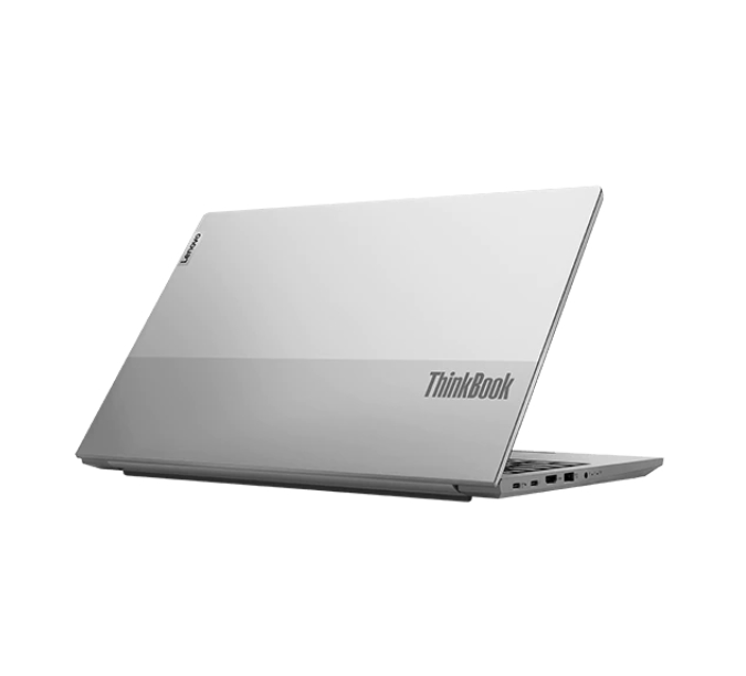 laptop-lenovo-thinkbook-15p-g2-intel-core-i7-11800-lenovo-21b1000ybm-5ws0a23813