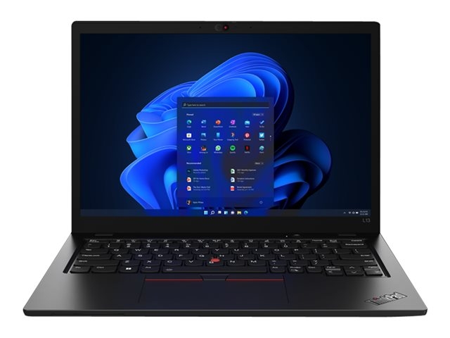 laptop-lenovo-thinkpad-l13-g3-intel-core-i5-1235u-lenovo-21b30017bm-5ws0a14081
