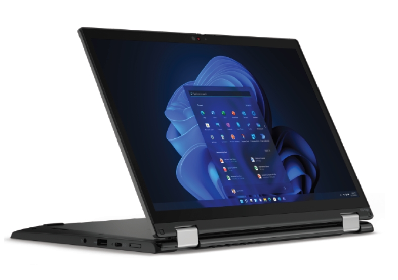 laptop-lenovo-thinkpad-l13-yoga-g3-intel-core-i5-1-lenovo-21b5003mbm-5ws1k65066