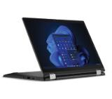Laptop-Lenovo-ThinkPad-L13-Yoga-G3-Intel-Core-i5-1-LENOVO-21B5003MBM-5WS1K65066