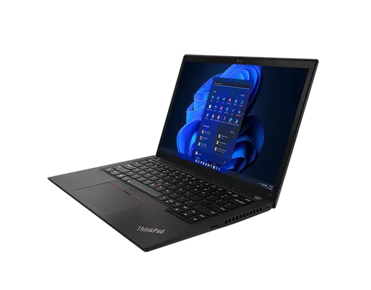 laptop-lenovo-thinkpad-x13-g3-intel-core-i7-1260p-lenovo-21bn0033bm