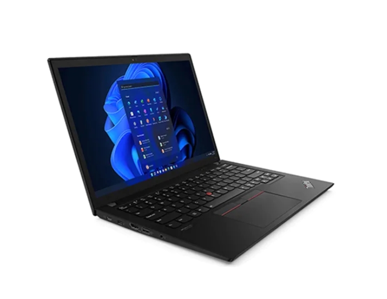 laptop-lenovo-thinkpad-x13-g3-intel-core-i7-1260p-lenovo-21bn0033bm