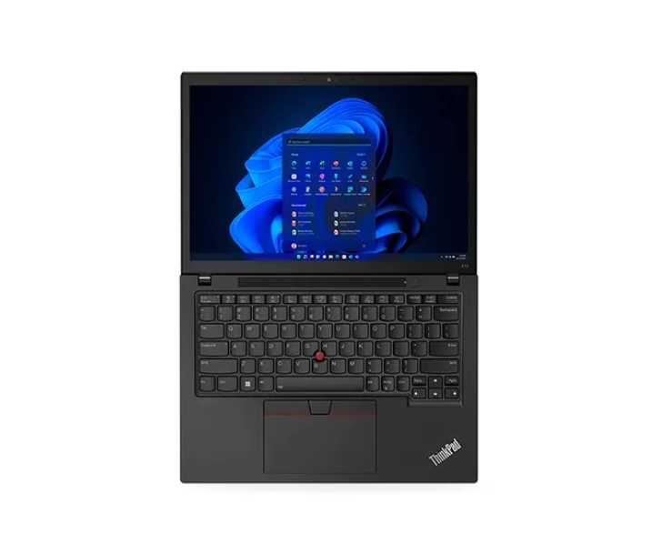 laptop-lenovo-thinkpad-x13-g3-intel-core-i7-1260p-lenovo-21bn0033bm