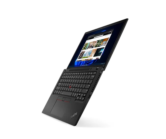 laptop-lenovo-thinkpad-x13-g3-intel-core-i7-1260p-lenovo-21bn0033bm
