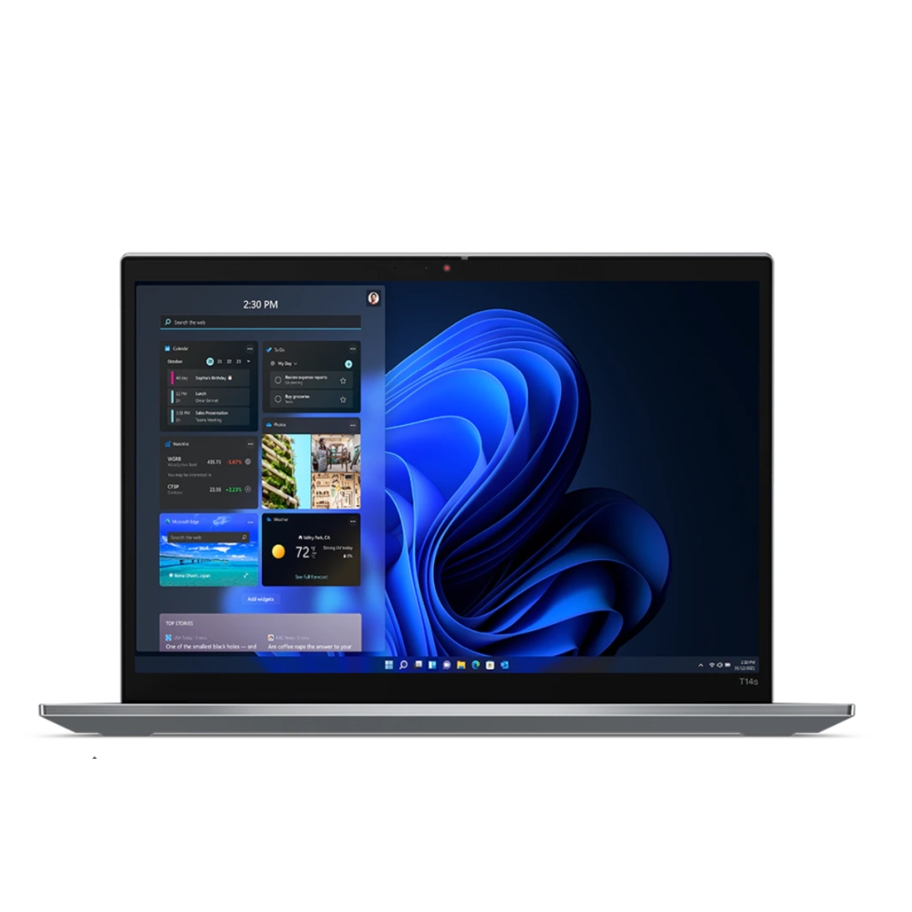 laptop-lenovo-thinkpad-t14s-g3-intel-core-i5-1240p-lenovo-21br001nbm-nff-1710
