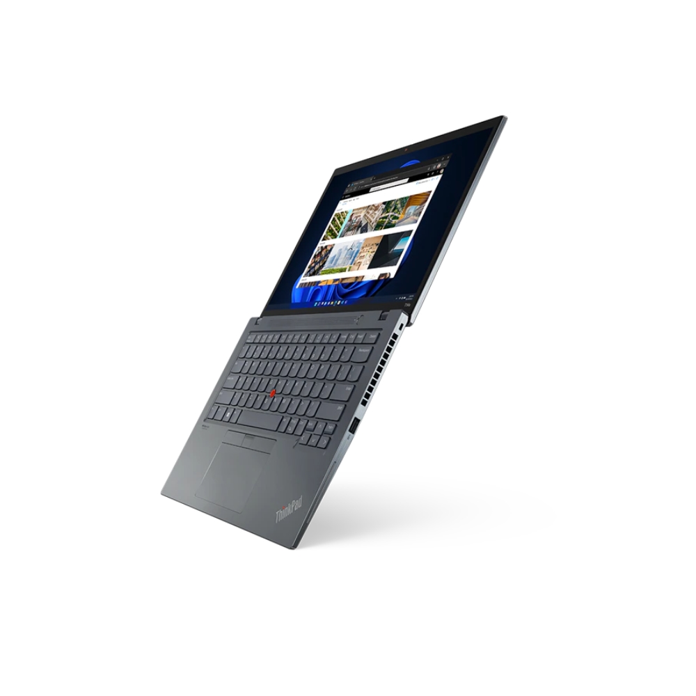 laptop-lenovo-thinkpad-t14s-g3-intel-core-i5-1240p-lenovo-21br001nbm-nff-1710