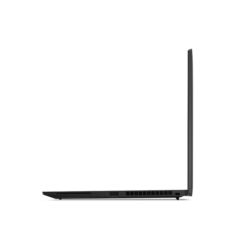 laptop-lenovo-thinkpad-t14s-g3-intel-core-i5-1240p-lenovo-21br001nbm-nff-1710
