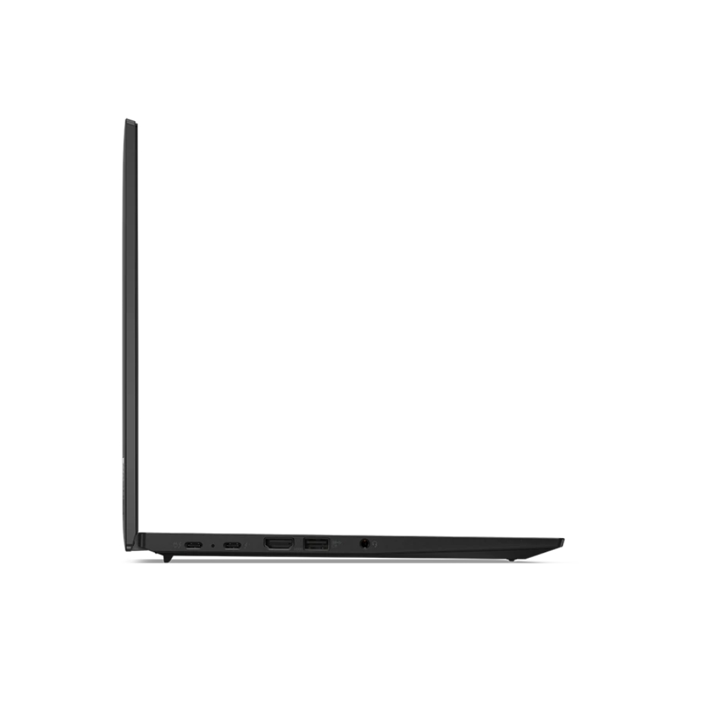 laptop-lenovo-thinkpad-t14s-g3-intel-core-i5-1240p-lenovo-21br001nbm-nff-1710