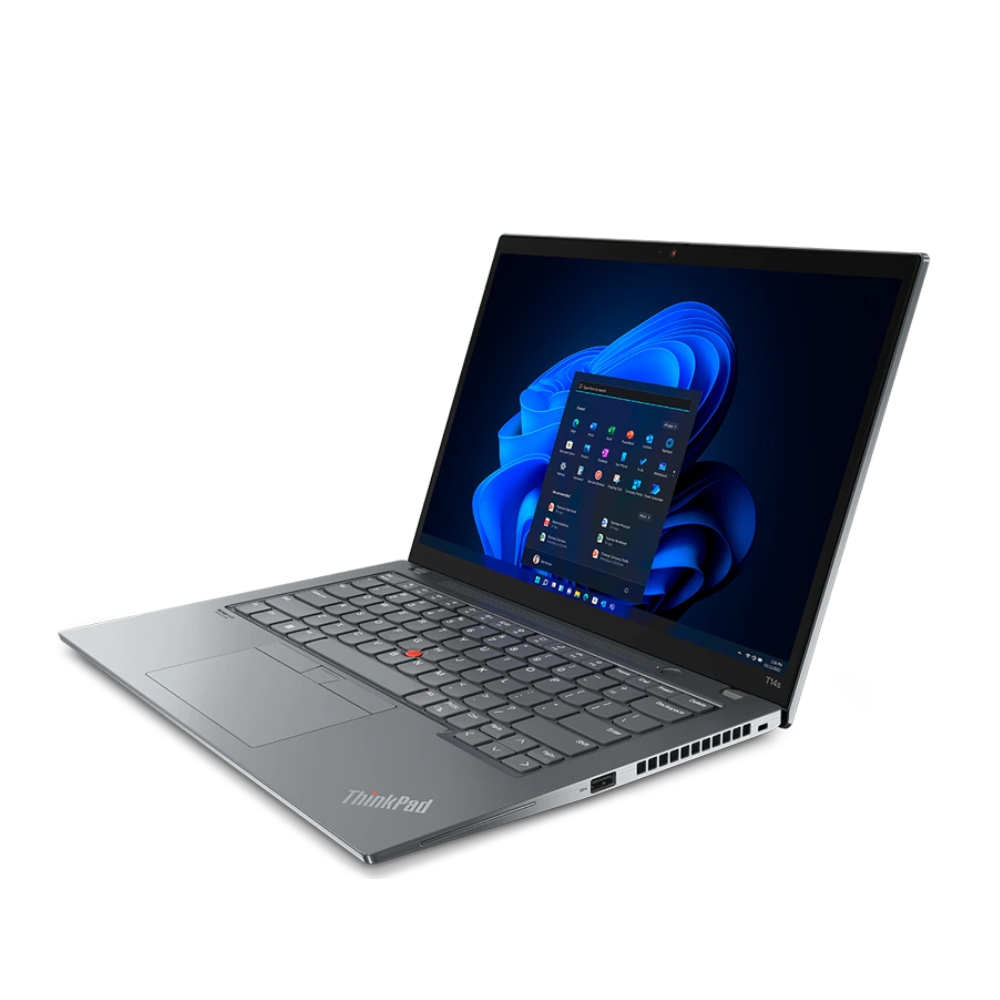 laptop-lenovo-thinkpad-t14s-g3-intel-core-i5-1240p-lenovo-21br001nbm