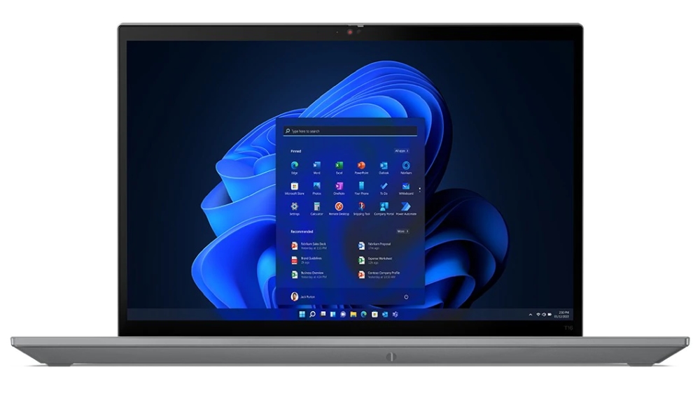 laptop-lenovo-thinkpad-t16-g1-intel-core-i7-1260p-lenovo-21bv006ybm