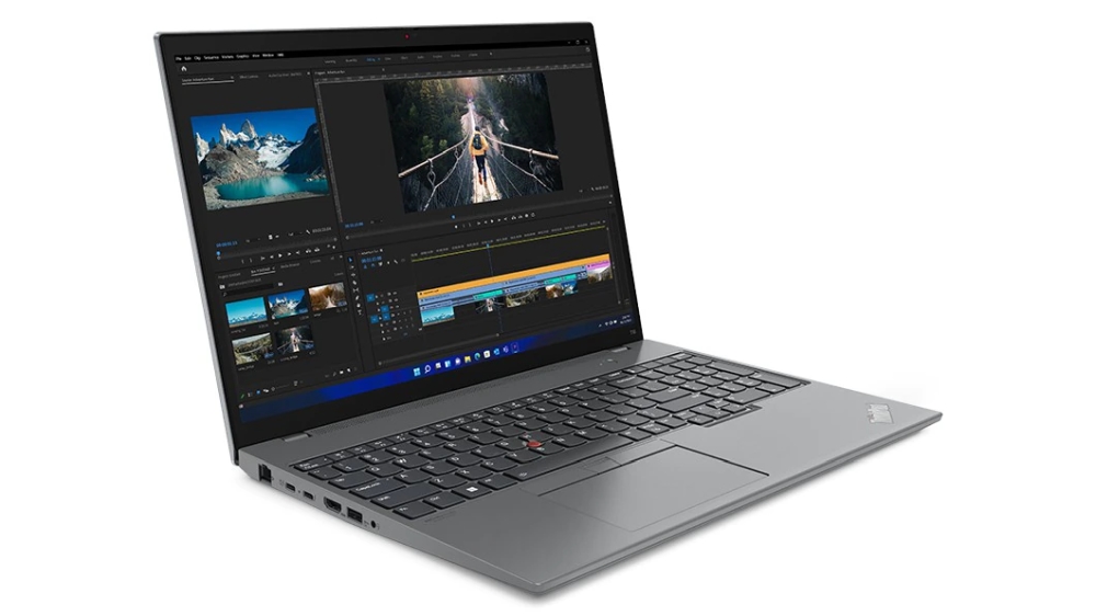 laptop-lenovo-thinkpad-t16-g1-intel-core-i7-1260p-lenovo-21bv006ybm