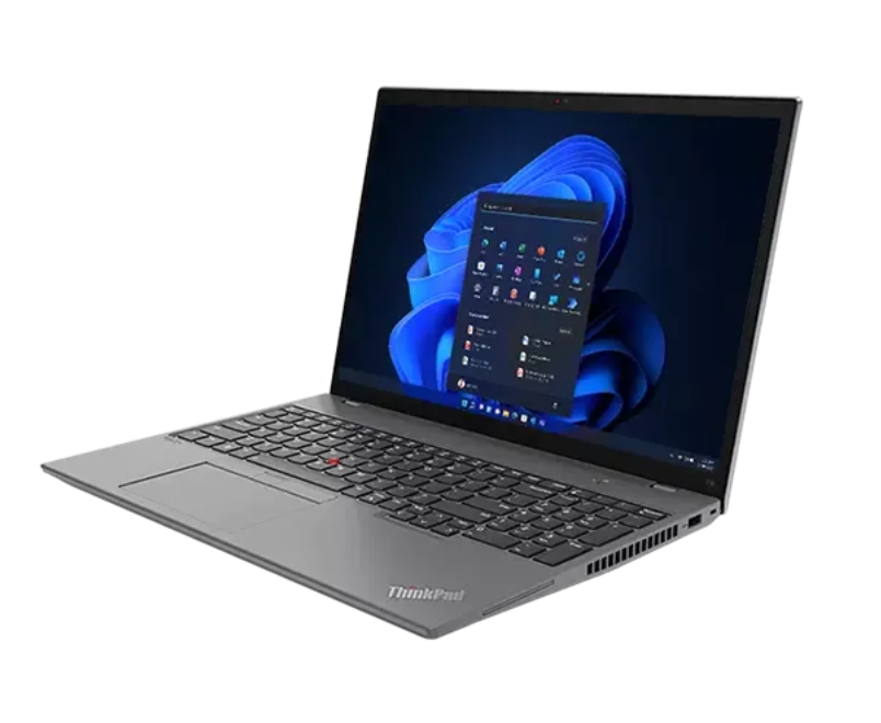 laptop-lenovo-thinkpad-t16-intel-core-i7-1260p-up-lenovo-21bv0078bm