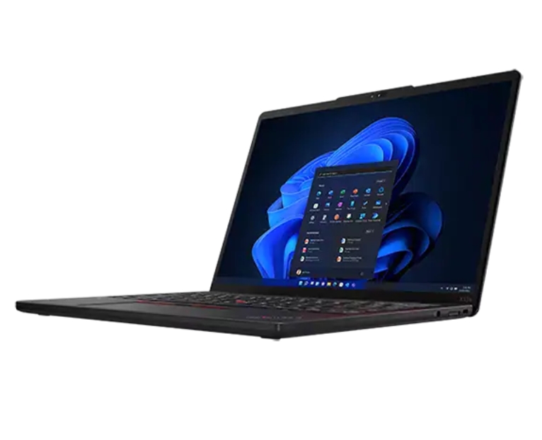 laptop-lenovo-thinkpad-x13s-g1-qualcomm-snapdragon-lenovo-21bx000wbm