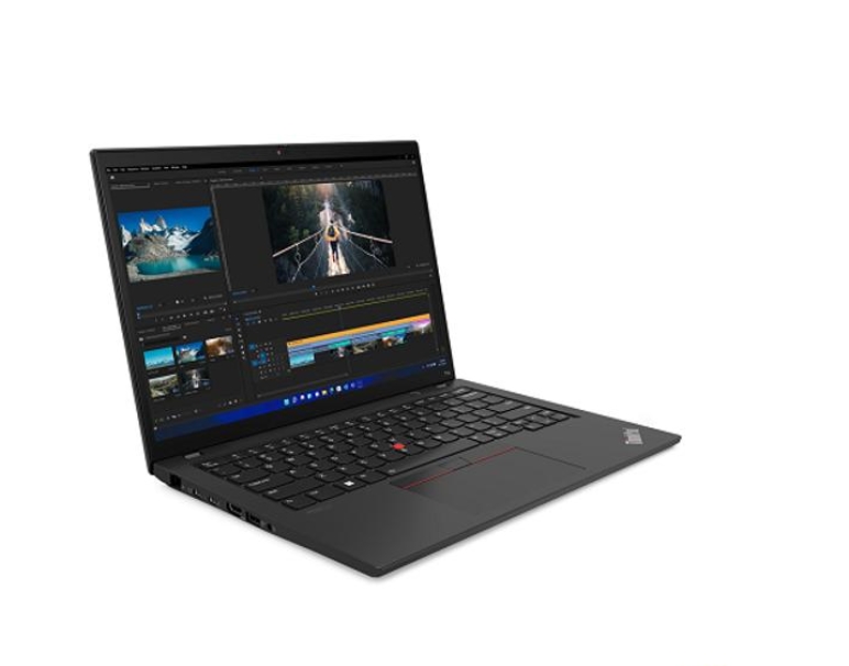 laptop-lenovo-thinkpad-l14-g3-intel-core-i7-1255u-lenovo-21c1002ybm-5ws0a14081