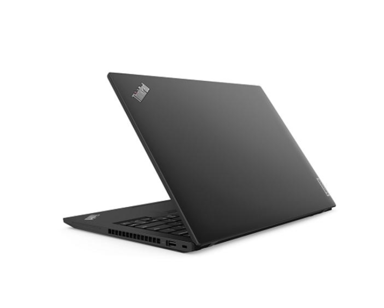 laptop-lenovo-thinkpad-l14-g3-intel-core-i7-1255u-lenovo-21c1002ybm-5ws0a14081