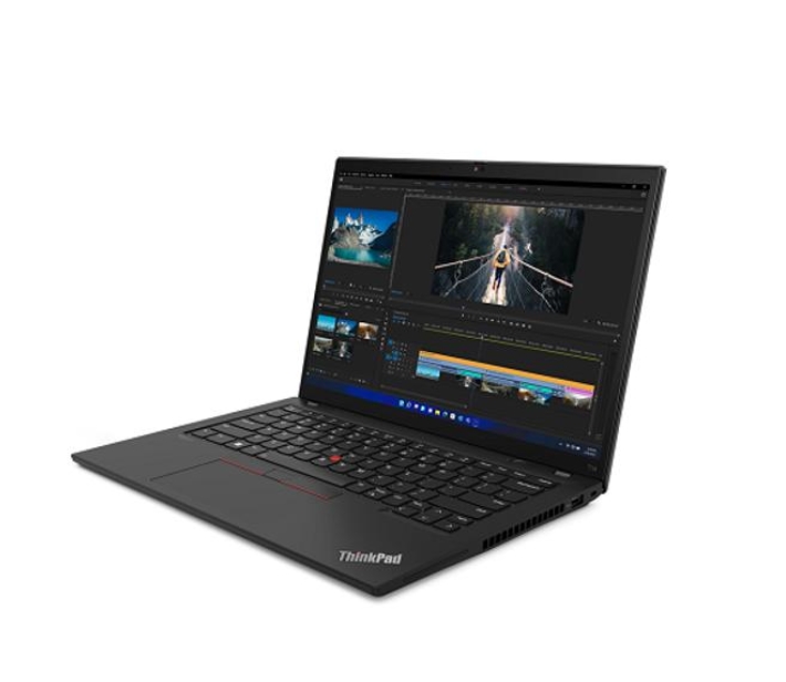 laptop-lenovo-thinkpad-l14-g3-intel-core-i7-1255u-lenovo-21c1002ybm-5ws0a14081