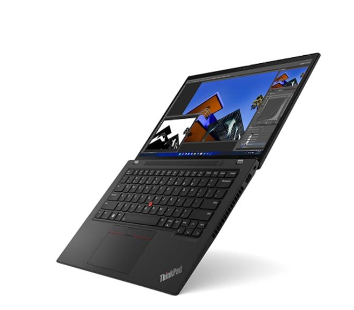 laptop-lenovo-thinkpad-l14-g3-intel-core-i7-1255u-lenovo-21c1002ybm-5ws0a14081