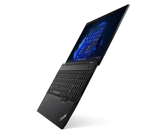 Laptop-LenovoThinkPad-L15-G3-Intel-Core-i5-1235U-LENOVO-21C3001CBM-5WS1K65066