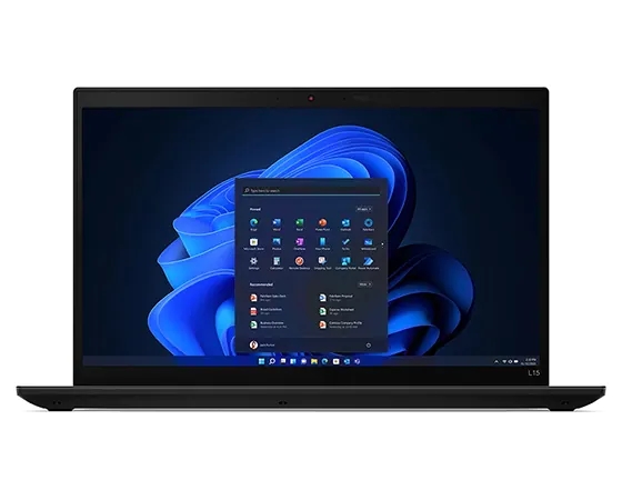 laptop-lenovo-thinkpad-l15-g3-intel-core-i7-1255u-lenovo-21c3009gbm