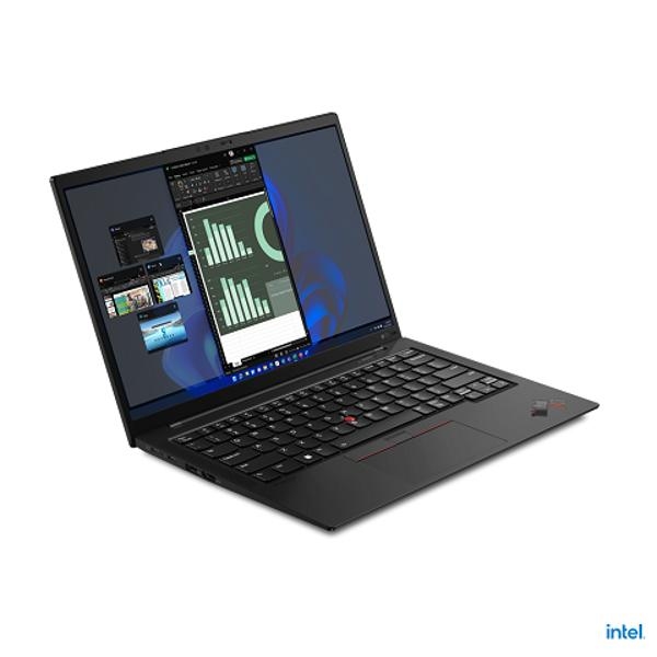 laptop-lenovo-thinkpad-x1-carbon-g10-intel-core-i7-lenovo-21cb005ybm