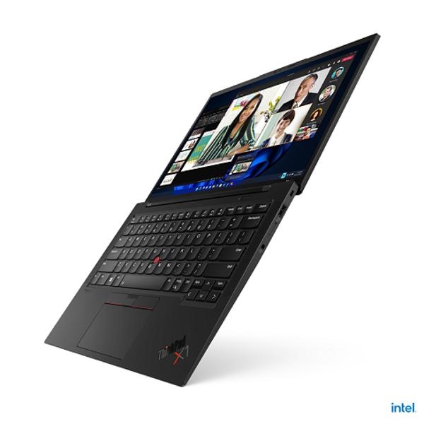 laptop-lenovo-thinkpad-x1-carbon-g10-intel-core-i7-lenovo-21cb005ybm