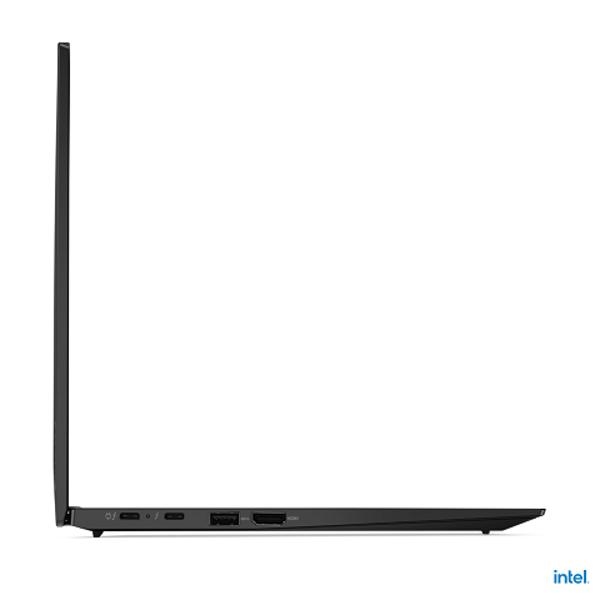 laptop-lenovo-thinkpad-x1-carbon-g10-intel-core-i7-lenovo-21cb005ybm