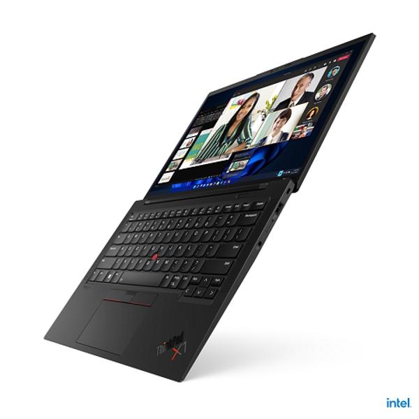 laptop-lenovo-thinkpad-x1-carbon-g10-intel-core-i7-lenovo-21cb007cbm