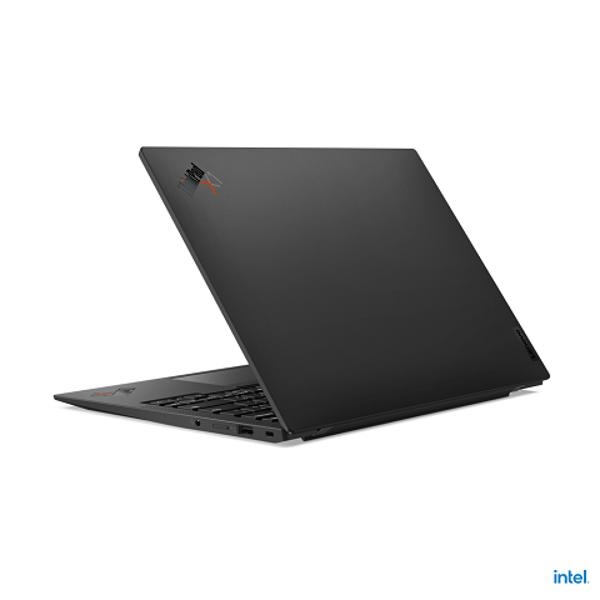laptop-lenovo-thinkpad-x1-carbon-g10-intel-core-i7-lenovo-21cb007cbm
