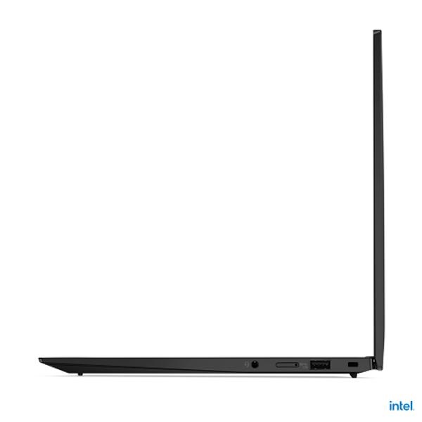 laptop-lenovo-thinkpad-x1-carbon-g10-intel-core-i7-lenovo-21cb007cbm