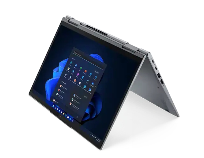 laptop-lenovo-thinkpad-x1-yoga-g7-intel-core-i7-12-lenovo-21cd0049bm