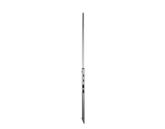 laptop-lenovo-thinkpad-x1-yoga-g7-intel-core-i7-12-lenovo-21cd0049bm