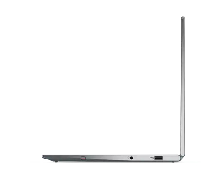 laptop-lenovo-thinkpad-x1-yoga-g7-intel-core-i7-12-lenovo-21cd0049bm