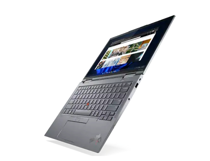 laptop-lenovo-thinkpad-x1-yoga-g7-intel-core-i7-12-lenovo-21cd0049bm