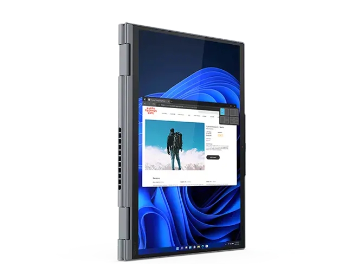 laptop-lenovo-thinkpad-x1-yoga-g7-intel-core-i7-12-lenovo-21cd0049bm