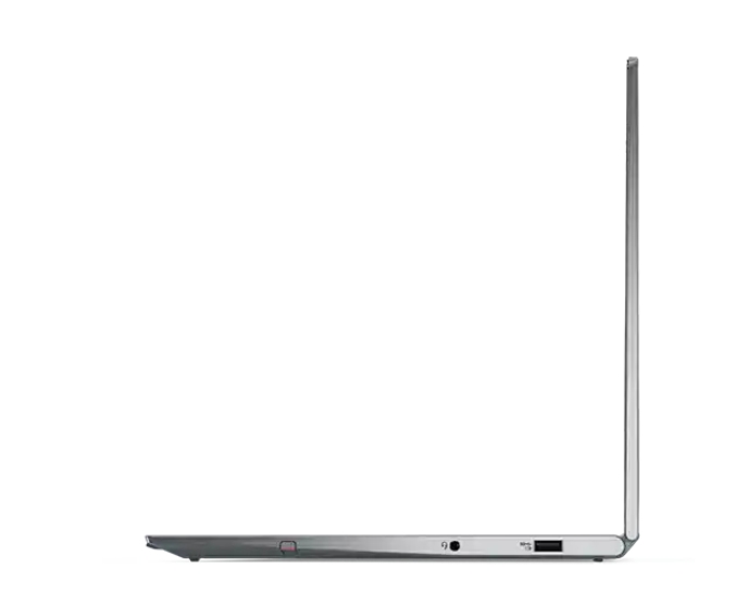 laptop-lenovo-thinkpad-x1-yoga-g7-intel-core-i7-12-lenovo-21cd005dbm-nff-1710