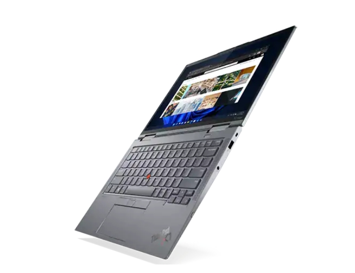 laptop-lenovo-thinkpad-x1-yoga-g7-intel-core-i7-12-lenovo-21cd005dbm-nff-1710