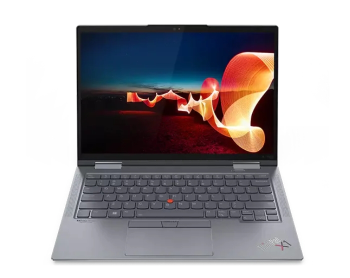 Laptop-Lenovo-ThinkPad-X1-Yoga-G7-Intel-Core-i7-12-LENOVO-21CD005DBM