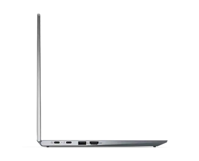 Laptop-Lenovo-ThinkPad-X1-Yoga-G7-Intel-Core-i7-12-LENOVO-21CD005DBM