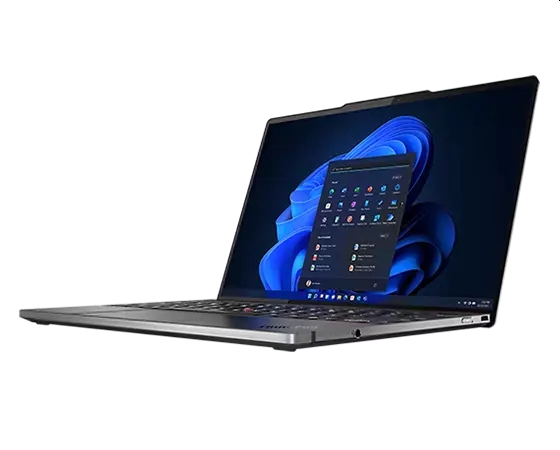 laptop-lenovo-thinkpad-z13-g1-amd-ryzen-7-pro-6850-lenovo-21d20014bm