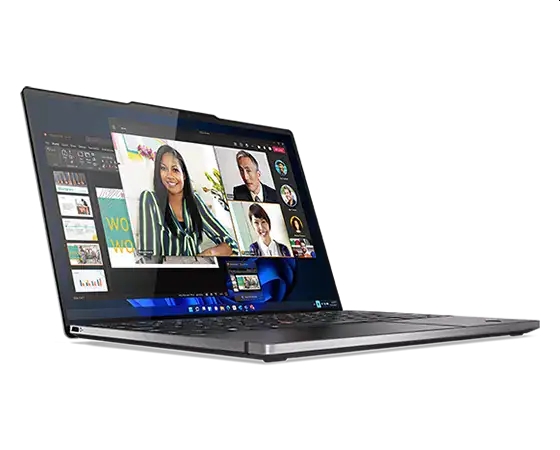 laptop-lenovo-thinkpad-z13-g1-amd-ryzen-7-pro-6850-lenovo-21d20014bm