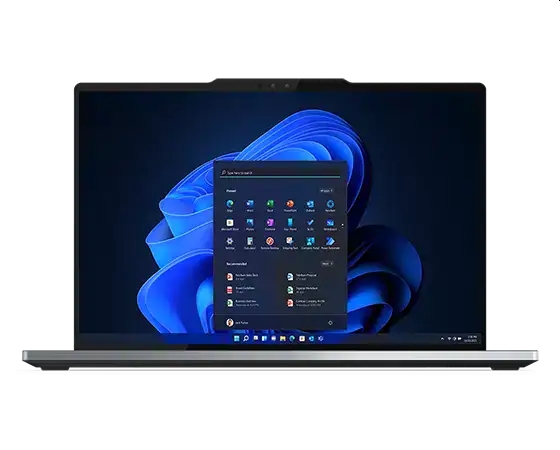 laptop-lenovo-thinkpad-z13-g1-amd-ryzen-7-pro-6850-lenovo-21d20014bm