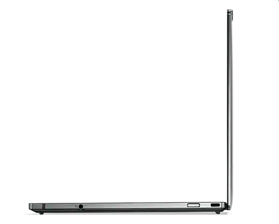 laptop-lenovo-thinkpad-z13-g1-amd-ryzen-7-pro-6850-lenovo-21d20014bm